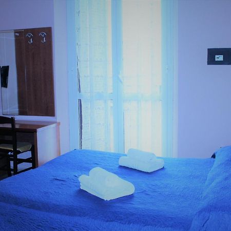 Hotel Moon Light Rom Eksteriør billede