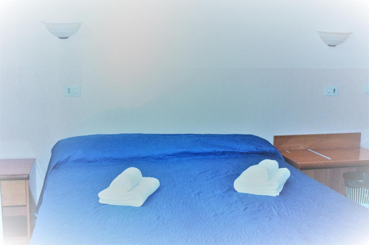Hotel Moon Light Rom Eksteriør billede