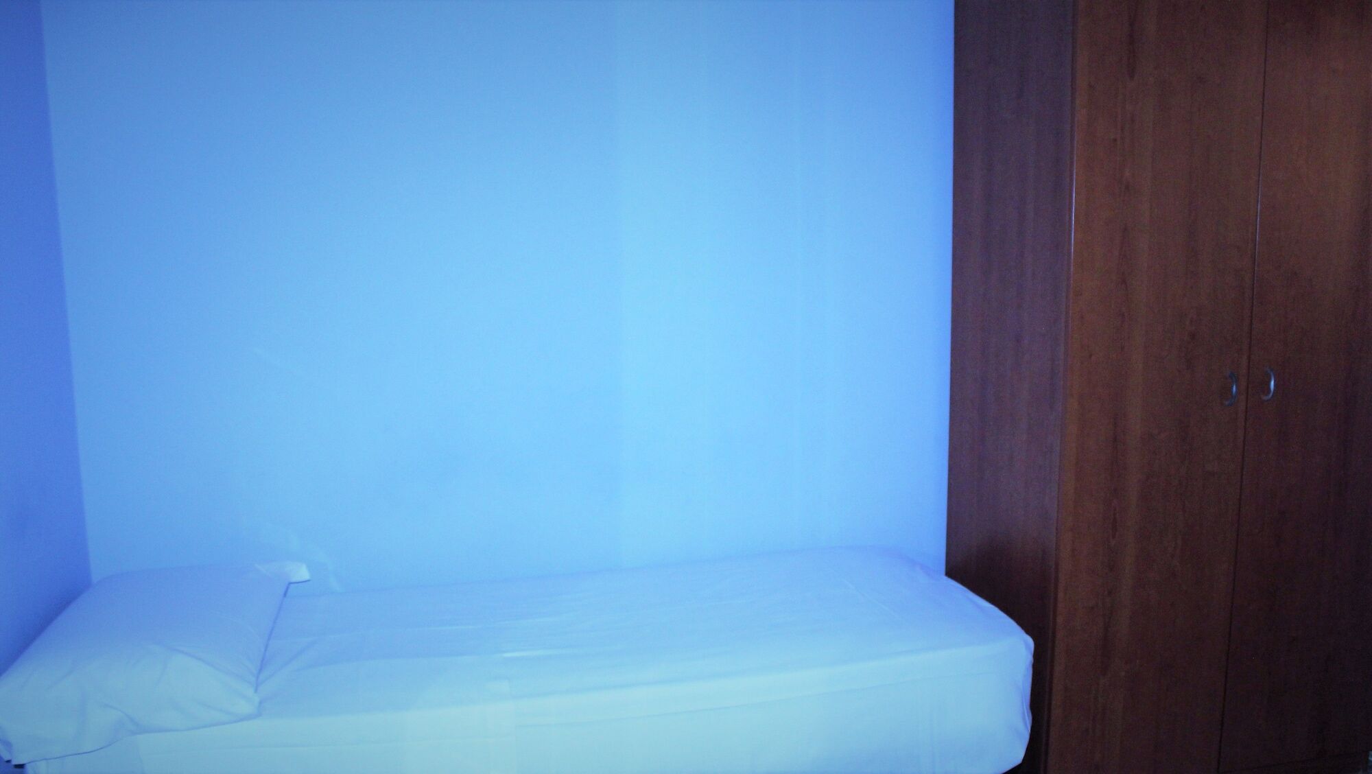Hotel Moon Light Rom Eksteriør billede
